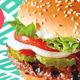 Image for article titled The Other Sandwich